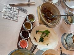 -禧宴Joyous Restaurant(禧园店)