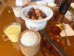 -尼岔湖北小馆(月坛北街店)