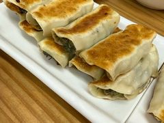 -小街锅贴(护国寺店)