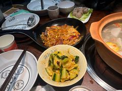 -靓靓蒸虾·头牌蒸虾(南山桂庙店)