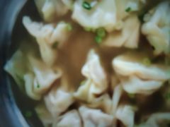 -王氏烧麦大骨汤水饺