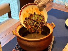 -子福慧(虹桥店)