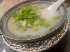 -荔园小馆(园岭新村二期店)