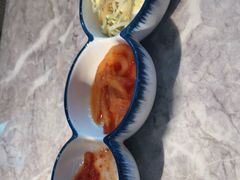 -屋里家延边朝鲜族冷面(梅林3店)