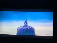 -万达影城(武进万达广场IMAX店)