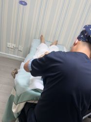 -安徽合肥韩美整形外科医院