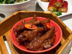 -避风塘(嘉兴八佰伴店)