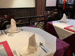 -太平馆西餐厅(北京路店)