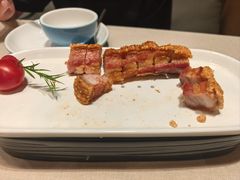 -润记·广东餐馆(苏州中心店)