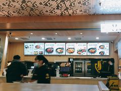 -老娘舅(杭州东站店)