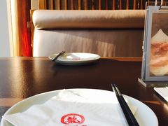 -有璟阁港式餐厅(国贸商城店)