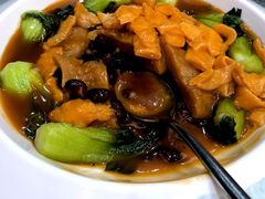 -聚家渔村·寻味顺德(大良店)