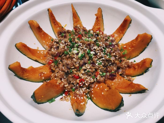 茶叁酒肆·楚味江湖(菱角湖店)图片
