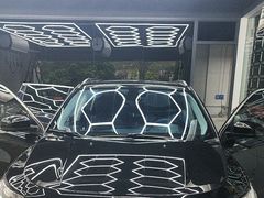 -恒泰汽车服务连锁(高新一路店)