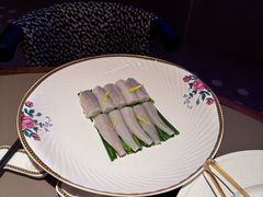 -豹豹私房火锅(侨城坊店)