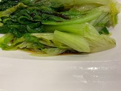 -鹅冠港式茶餐厅(来福士店)