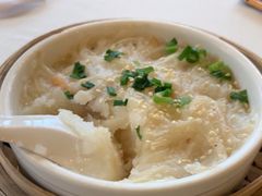 -寻味顺德·顺峰山庄(大良店)