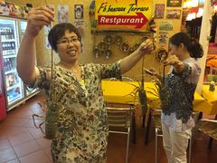 BANZAAN&nbsp;Fresh&nbsp;Market-班赞海鲜市场
