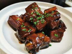 -HOMES上海本帮菜(襄阳公园店)