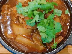 -陶然居·重庆菜(解放碑店)