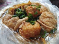 螺蛳粉-爱民螺蛳粉(育才路店)