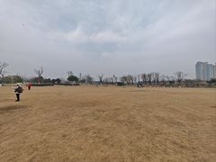 -府河摄影公园