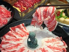 -重八牛府之小有名气(大望路店)