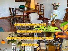 -东钱湖旅游度假区