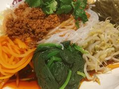 -燕郊烧鸽子(酷车小镇店)