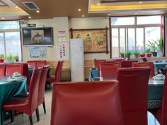 -国强手抓(西夏区店)