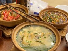 -罗妈砂锅(四川成都奎星楼店)