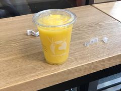 -瑞幸咖啡(回龙观上品折扣店)