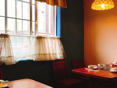 -绝城芋儿鸡(犀浦旗舰店)