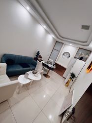 -瑞鑫创美·高定轻医美