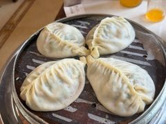 -百味饺子城•海鲜家常菜(秦皇岛店)