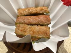 -点都德(奥体印象城店)