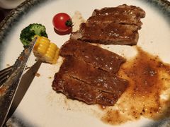 -遇玲珑餐厅