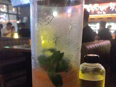 -COMMUNE幻师(上邦百汇城店)