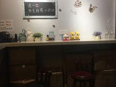 -7cake榴莲千层蛋糕(塘苗路店)
