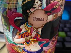 -悸动(吴泾宝龙广场店)