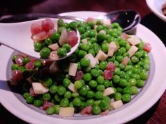 -上名堂·鱼头好吃(体育场路店)