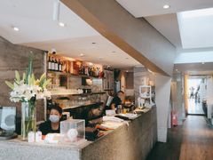 -衡山汇·高级粤菜(霄云路店)