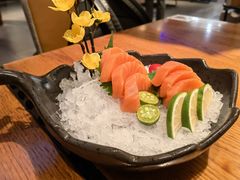 -将太无二(朝阳大悦城店)