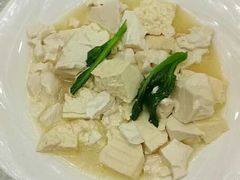 -清真悦宾楼食府(海湖店)
