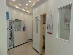 -艾贝尔宠物医院 ·中兽医·宠保定点(北门桥店)