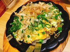 -胜代日本料理(云程巷小区店)