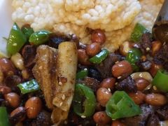 -小厨子私房菜·云南美食店