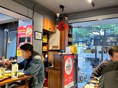 -四灶儿·2005地道杭帮菜(杭州鼓楼1店)