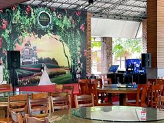 -兴隆槟榔园休闲农庄