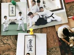 -帝京日语(春熙路旗舰校区)
